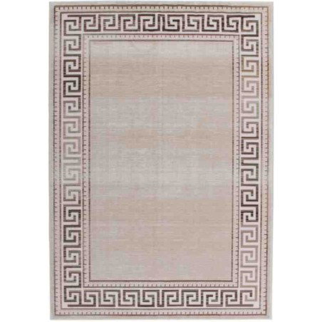 Carpet tinta unita Finnland Tampera crema