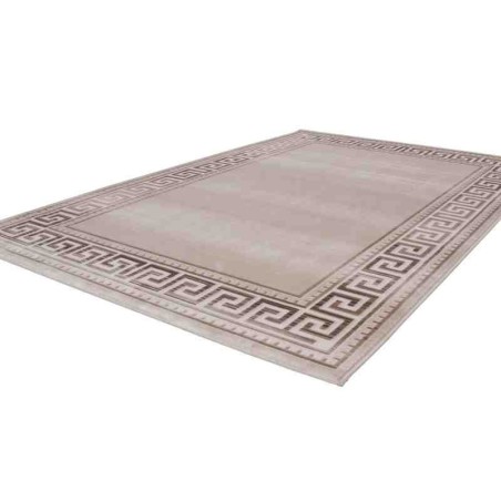 Carpet tinta unita Finnland Tampera crema