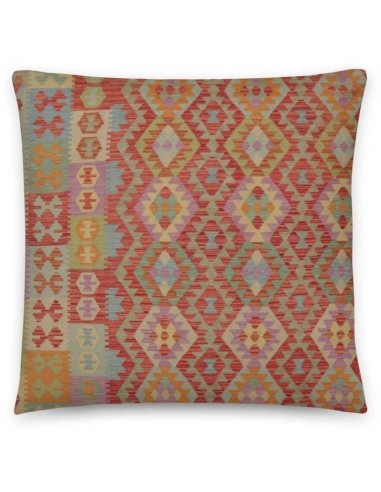 tappeto AFGHANISTAN AFGHAN KELIM CM.205X300