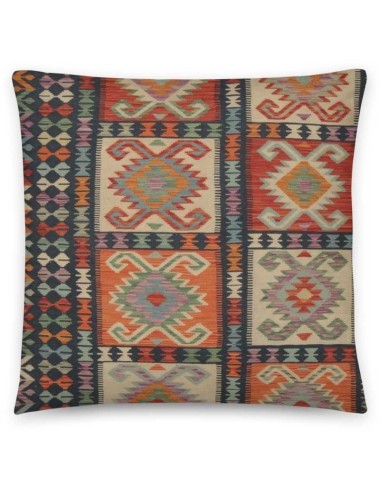 tappeto AFGHANISTAN AFGHAN KELIM CM.207X302