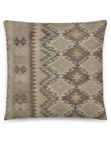 tappeto AFGHANISTAN AFGHAN KELIM CM.148X199