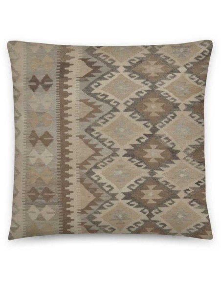tappeto AFGHANISTAN AFGHAN KELIM CM.148X199