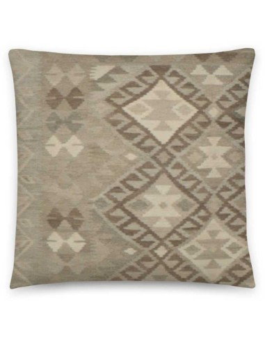 tappeto AFGHANISTAN AFGHAN KELIM CM.97X153
