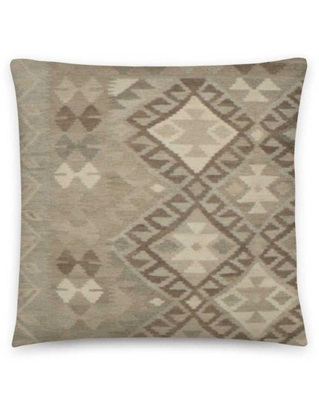 tappeto AFGHANISTAN AFGHAN KELIM CM.97X153