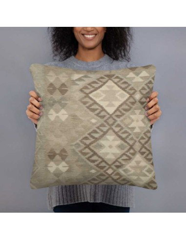 tappeto AFGHANISTAN AFGHAN KELIM CM.97X153