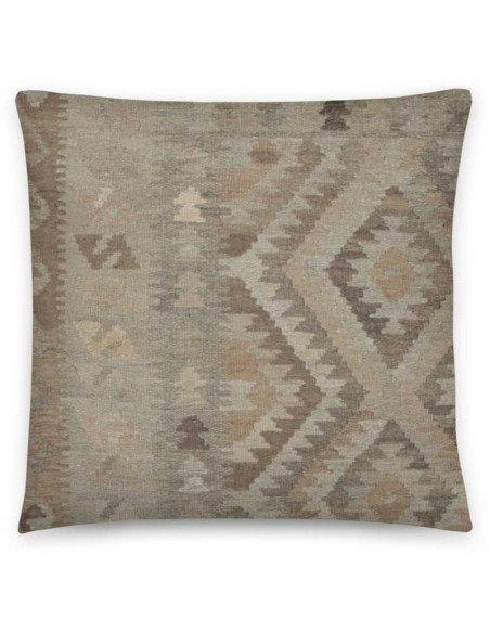 tappeto AFGHANISTAN AFGHAN KELIM CM.85X123