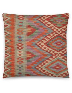tappeto afghanistan afghan kelim cm 81x196 2