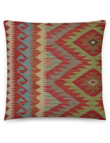 tappeto AFGHANISTAN AFGHAN KELIM CM.84X120