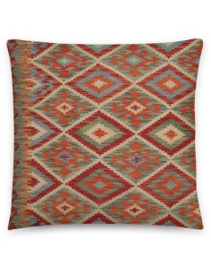 tappeto afghanistan afghan kelim cm 152x196 2