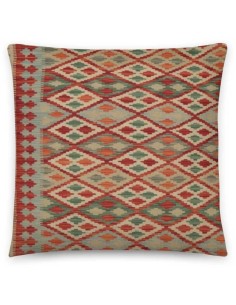 tappeto afghanistan afghan kelim cm 150x195 2