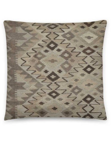 tappeto AFGHANISTAN AFGHAN KELIM CM.87X134
