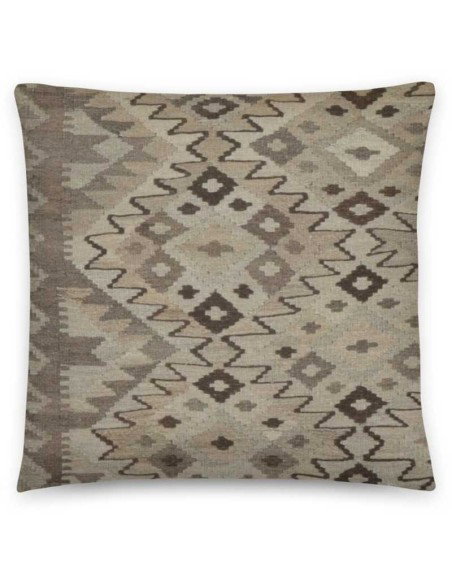 tappeto AFGHANISTAN AFGHAN KELIM CM.87X134