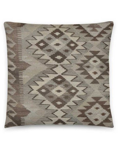 tappeto AFGHANISTAN AFGHAN KELIM CM.77X126