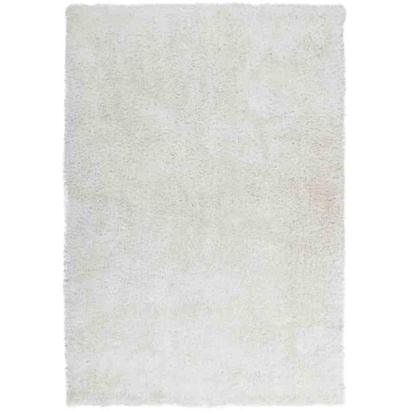 Carpet tinta unita Flash! 500 bianco