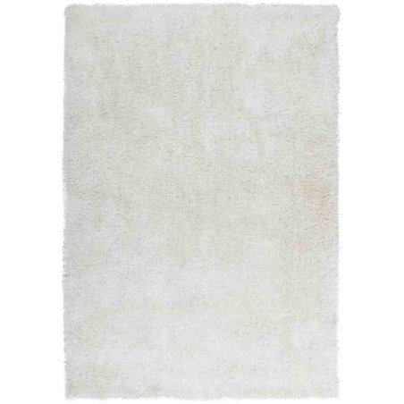 Carpet tinta unita Flash! 500 bianco