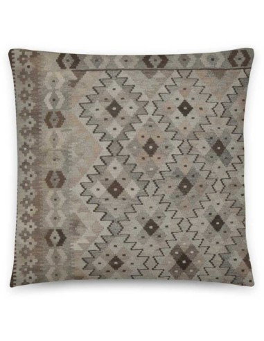 tappeto AFGHANISTAN AFGHAN KELIM CM.155X193