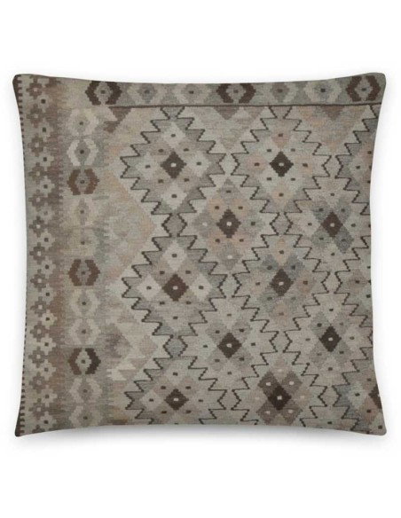 tappeto AFGHANISTAN AFGHAN KELIM CM.155X193