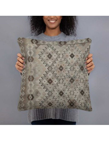 tappeto AFGHANISTAN AFGHAN KELIM CM.155X193