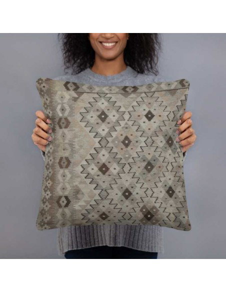 tappeto AFGHANISTAN AFGHAN KELIM CM.155X193