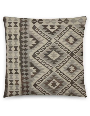 tappeto AFGHANISTAN AFGHAN KELIM CM.145X192