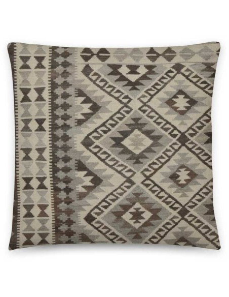 tappeto AFGHANISTAN AFGHAN KELIM CM.145X192