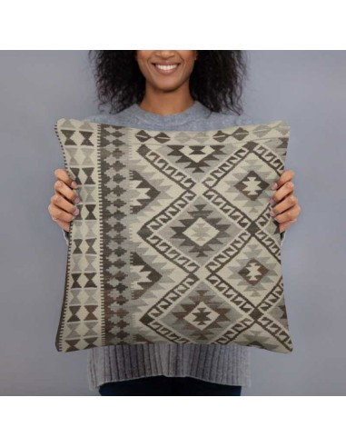 tappeto AFGHANISTAN AFGHAN KELIM CM.145X192