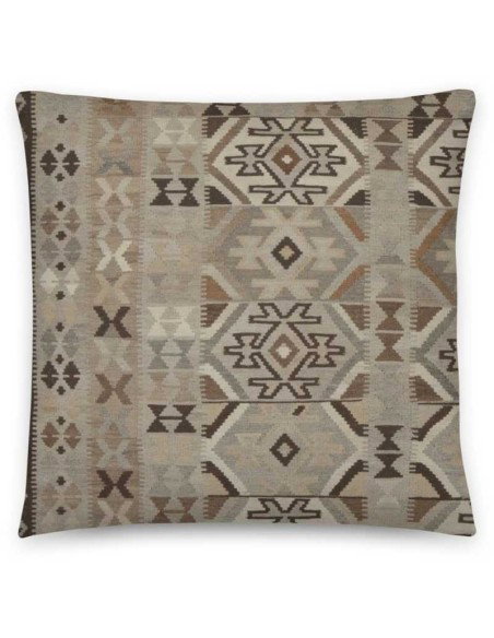 tappeto AFGHANISTAN AFGHAN KELIM CM.177X245