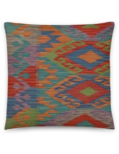 tappeto afghanistan afghan kelim cm 65x182 2