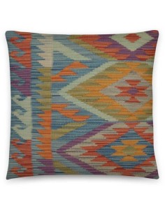 tappeto afghanistan afghan kelim cm 66x177 2