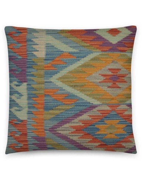 tappeto AFGHANISTAN AFGHAN KELIM CM.66X177