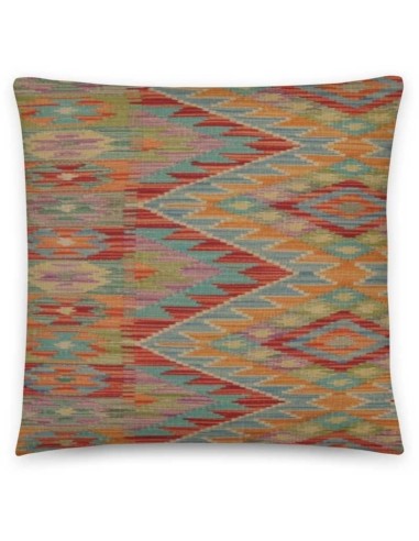 tappeto AFGHANISTAN AFGHAN KELIM CM.63X195