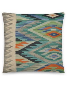 tappeto afghanistan afghan kelim cm 62x191 2