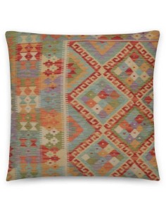 tappeto afghanistan afghan kelim cm 132x207 2