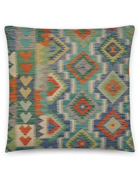 tappeto AFGHANISTAN AFGHAN KELIM CM.148X214