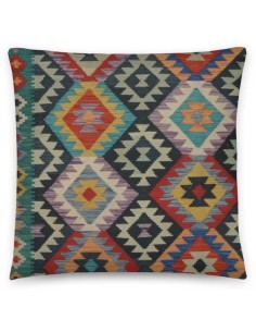 tappeto afghanistan afghan kelim cm 157x207 2