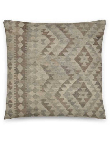tappeto AFGHANISTAN AFGHAN KELIM CM.152X199
