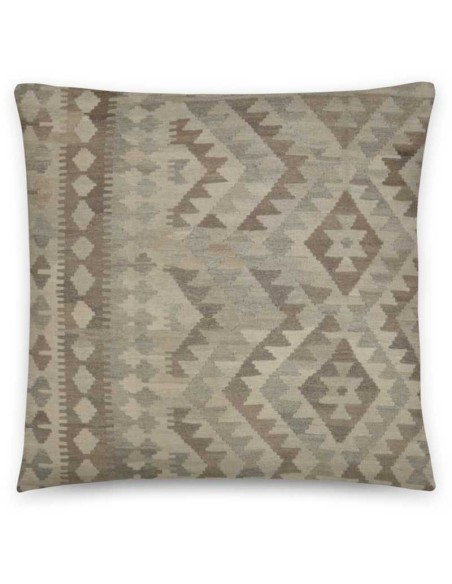 tappeto AFGHANISTAN AFGHAN KELIM CM.152X199