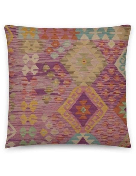 tappeto AFGHANISTAN AFGHAN KELIM CM.149X186