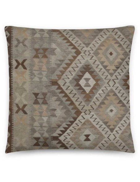 tappeto AFGHANISTAN AFGHAN KELIM CM.149X197