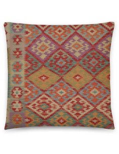 tappeto afghanistan afghan kelim cm 153x199 2