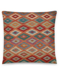 tappeto afghanistan afghan kelim cm 151x197 2