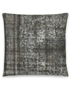 tappeto persia vintage royal fine cm 238x325 2