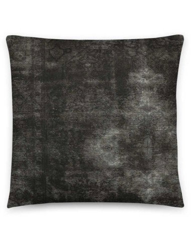 tappeto PERSIA VINTAGE ROYAL FINE CM.220X322
