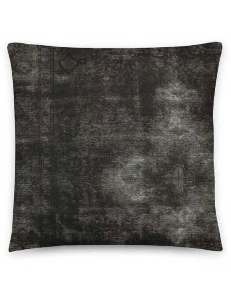 tappeto PERSIA VINTAGE ROYAL FINE CM.220X322