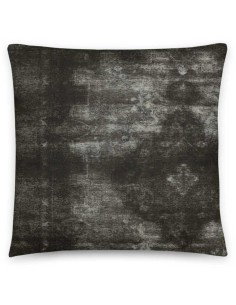 tappeto persia vintage royal fine cm 240x345 2