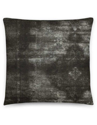 tappeto PERSIA VINTAGE ROYAL FINE CM.240X345
