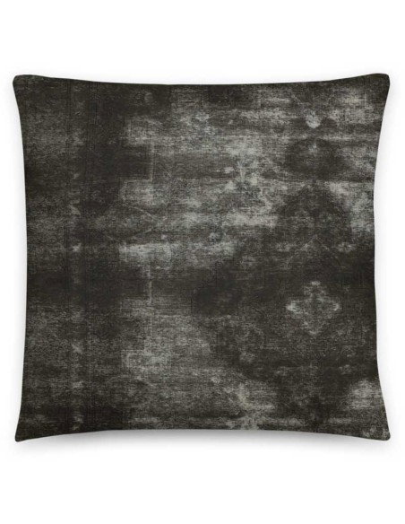 tappeto PERSIA VINTAGE ROYAL FINE CM.240X345
