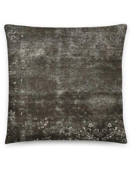tappeto PERSIA VINTAGE ROYAL FINE CM.187X300