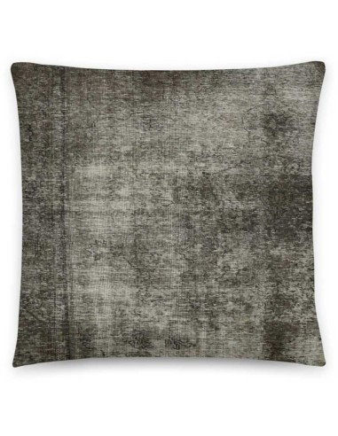 tappeto PERSIA VINTAGE ROYAL FINE CM.186X268