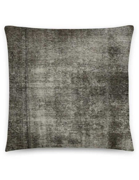 tappeto PERSIA VINTAGE ROYAL FINE CM.186X268